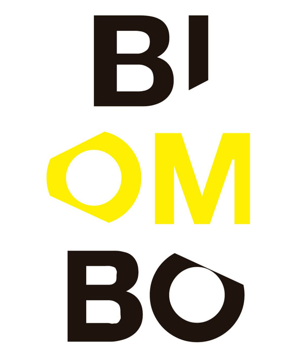 Biombobiombo